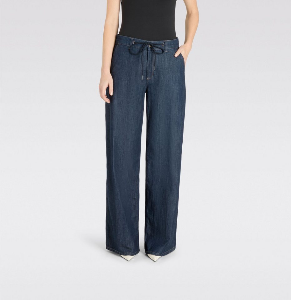 MAC 5-Pocket-Jeans von MAC