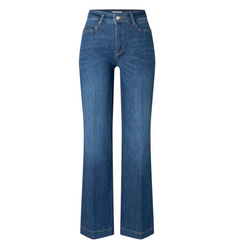 MAC 5-Pocket-Jeans von MAC