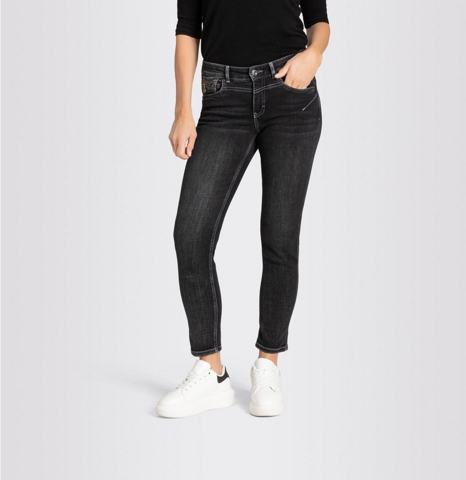 MAC 5-Pocket-Jeans von MAC