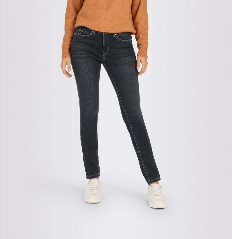 MAC 5-Pocket-Jeans von MAC