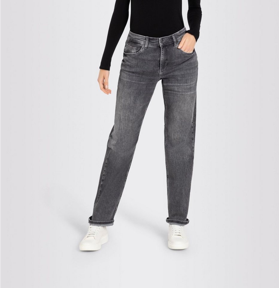 MAC 5-Pocket-Jeans von MAC