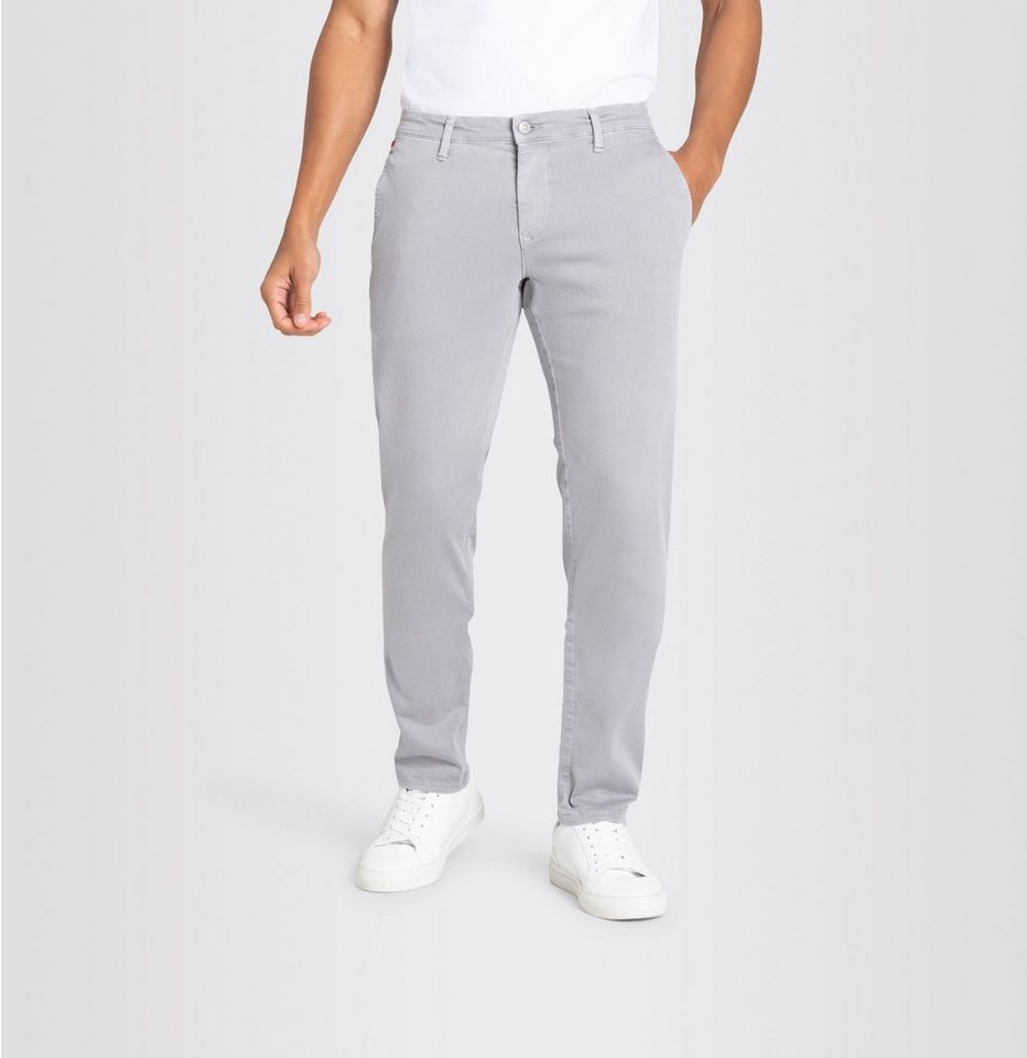 MAC 5-Pocket-Jeans von MAC