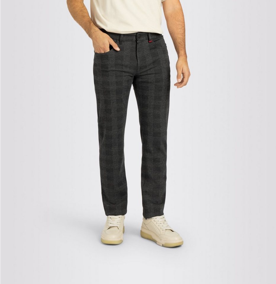 MAC 5-Pocket-Jeans von MAC