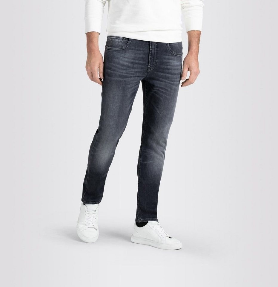 MAC 5-Pocket-Jeans von MAC