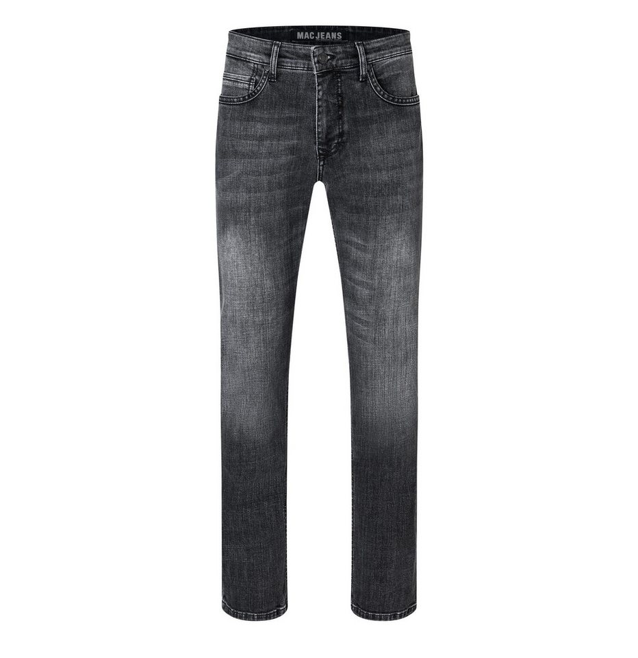 MAC 5-Pocket-Jeans von MAC