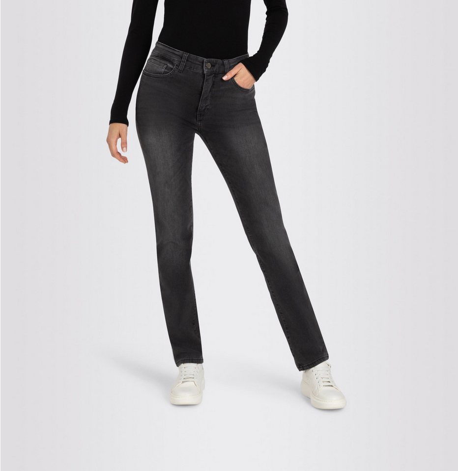 MAC 5-Pocket-Jeans von MAC