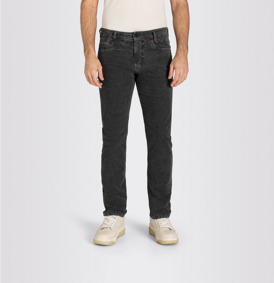 MAC 5-Pocket-Jeans von MAC