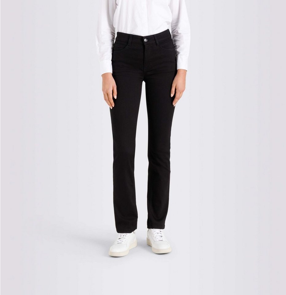 MAC 5-Pocket-Jeans MAC 5-Pocket-Jeans von MAC