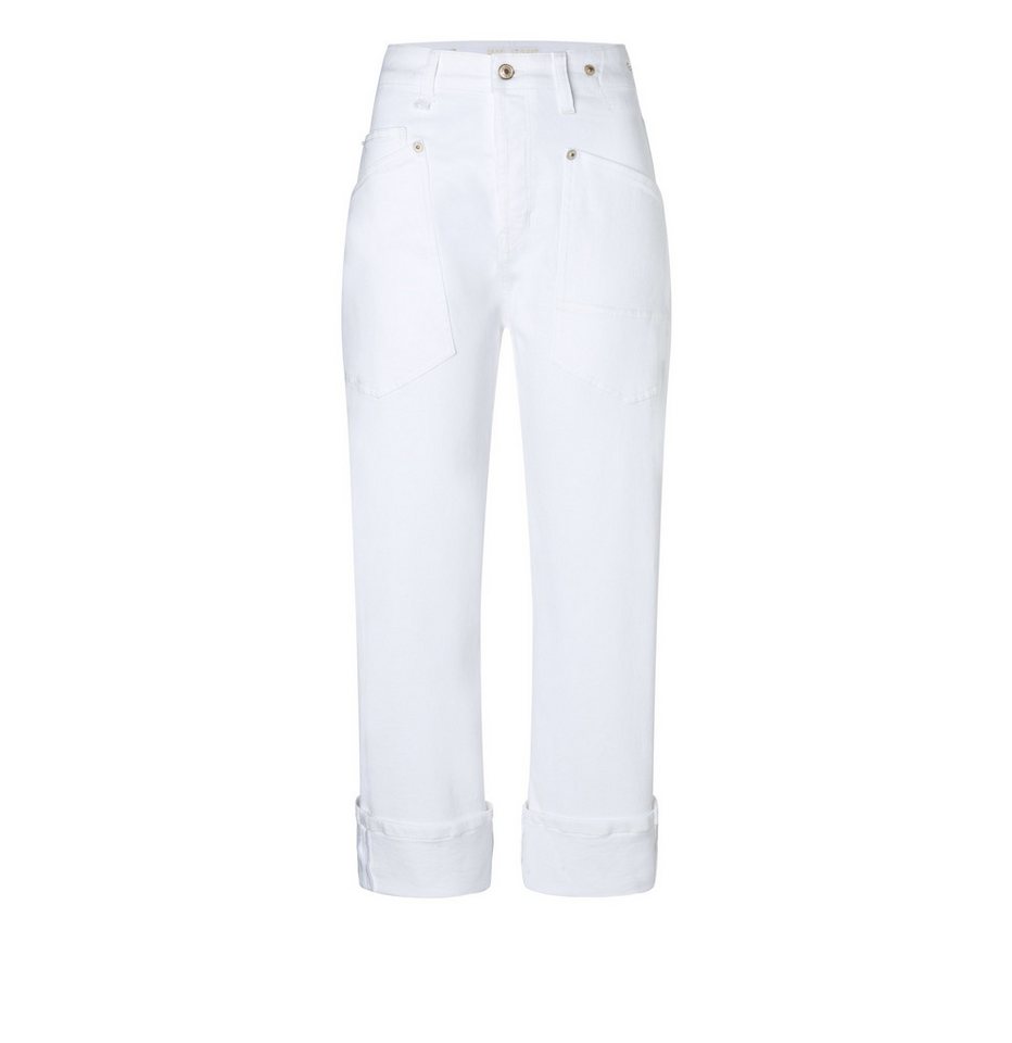 MAC 5-Pocket-Jeans von MAC