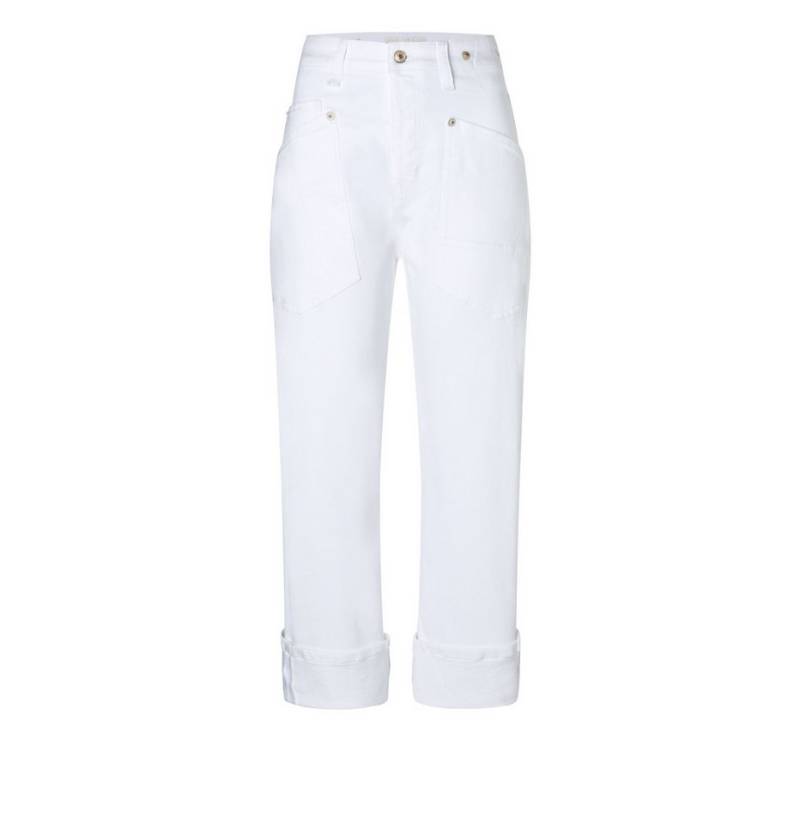 MAC 5-Pocket-Jeans von MAC