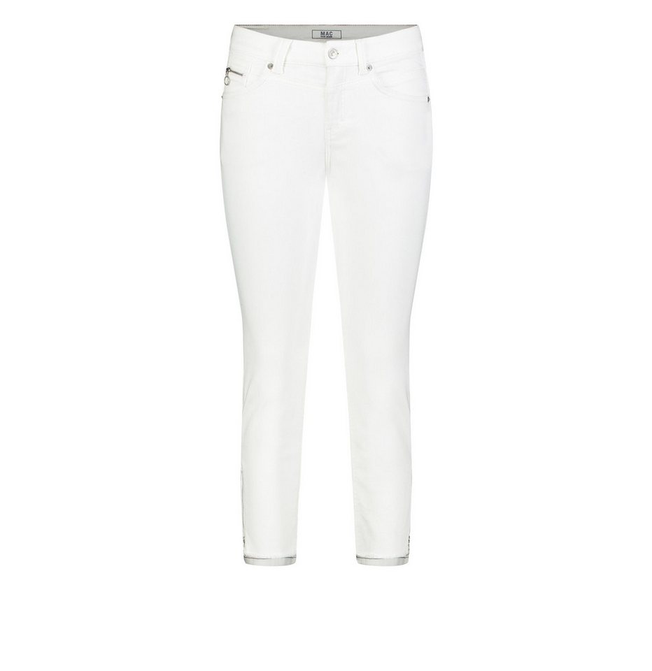 MAC 5-Pocket-Jeans von MAC