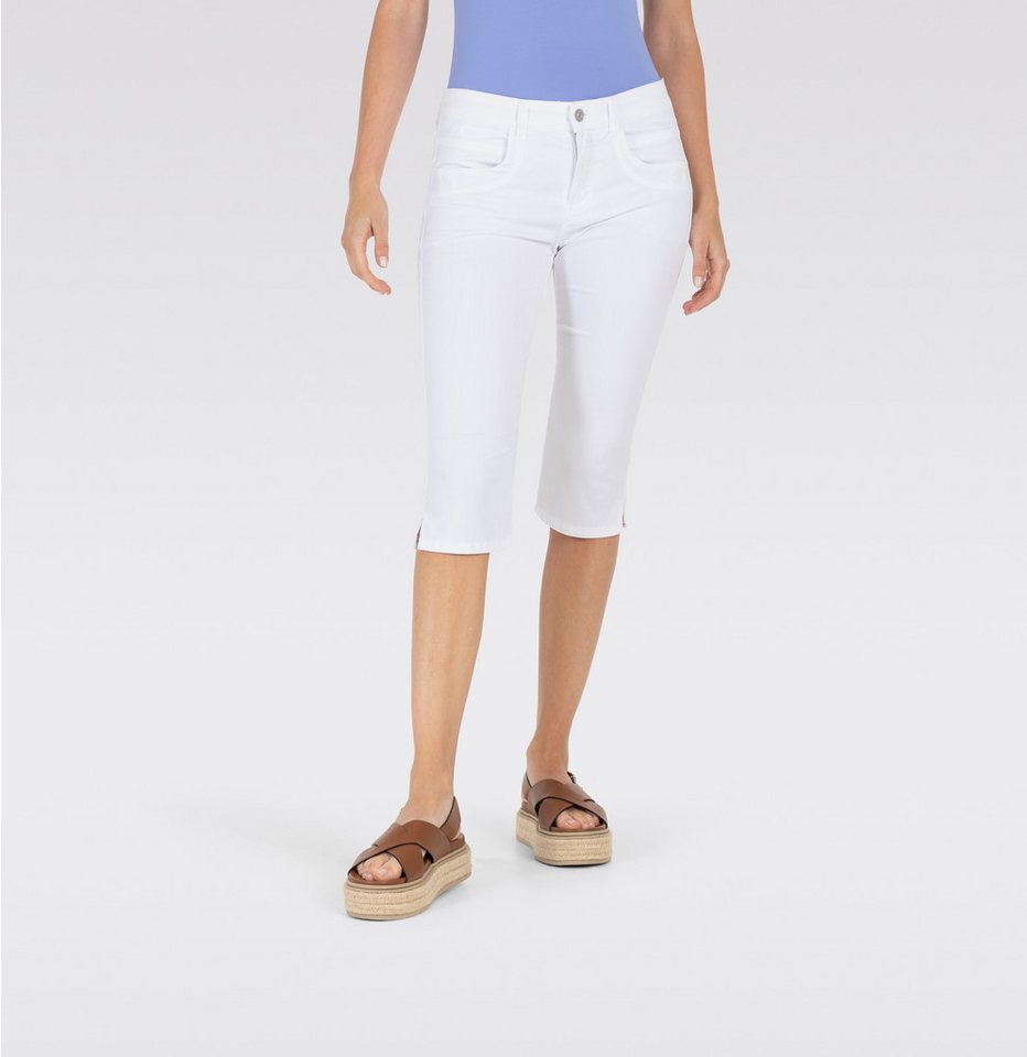 MAC 5-Pocket-Jeans MAC 5-Pocket-Jeans von MAC