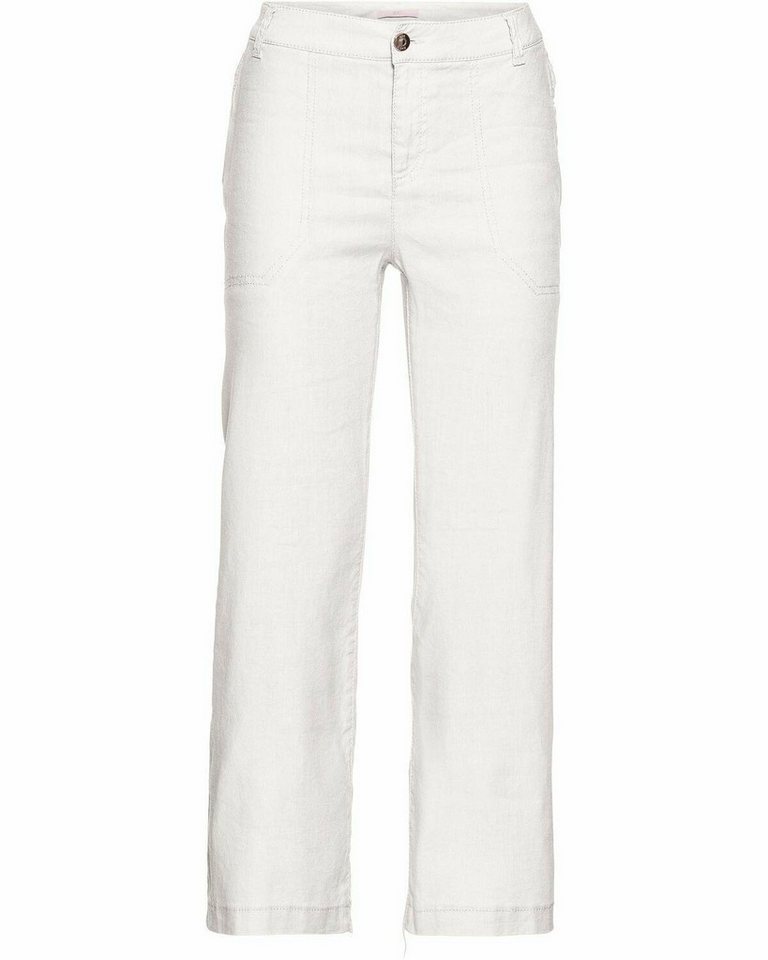 MAC 7/8-Hose 7/8 Hose für Damen (1-tlg., keine Angabe) von MAC