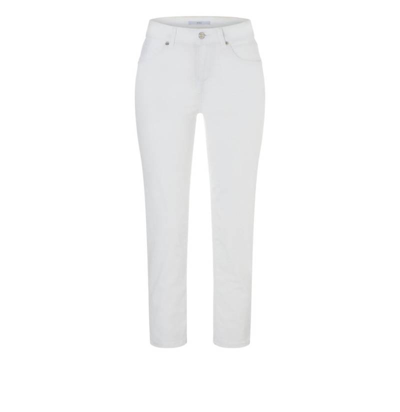 MAC - 7/8 Jeans - Melanie weiß von MAC