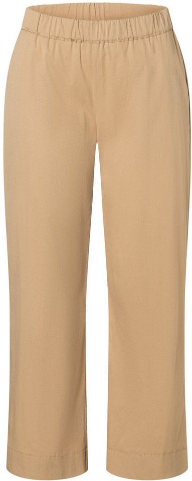MAC 7/8-Hose STEFFI Schlupfhose von MAC