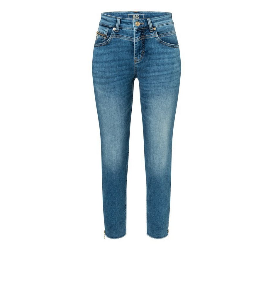 MAC Bequeme Jeans MAC / Da.Jeans / RICH SLIM von MAC