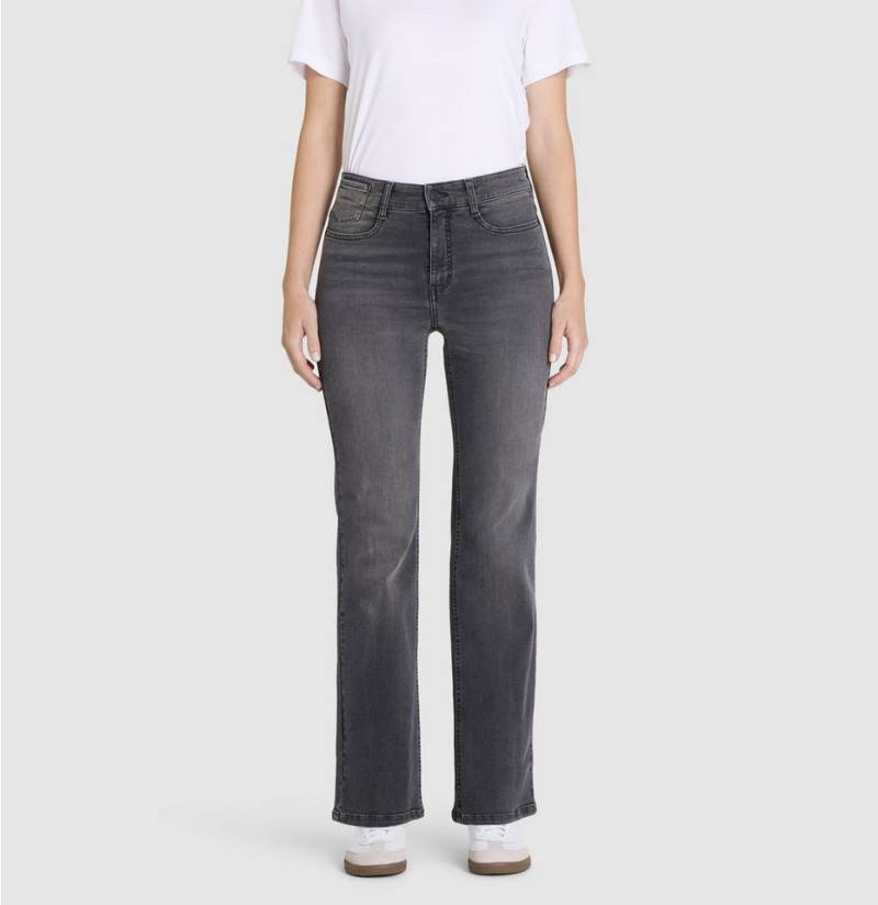 MAC Bootcut-Jeans LAURA von MAC