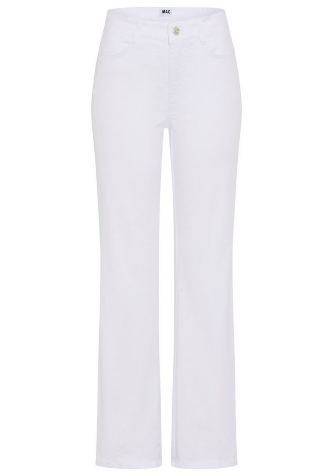 MAC Bootcut-Jeans LAURA von MAC