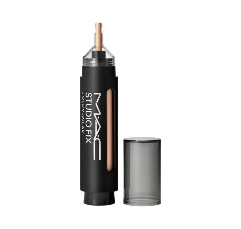 MAC Bronzer-Puder Studio Fix Every-Wear All-Over Face Pen NC15 12ml MAC Bronzer-Puder Studio Fix Every-Wear All-Over Face Pen NC15 12ml von MAC