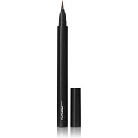 MAC Brushstroke Eyeliner von MAC