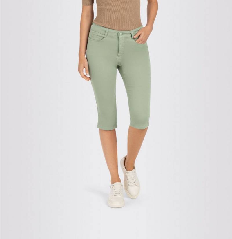 MAC Caprihose DREAM SUN von MAC
