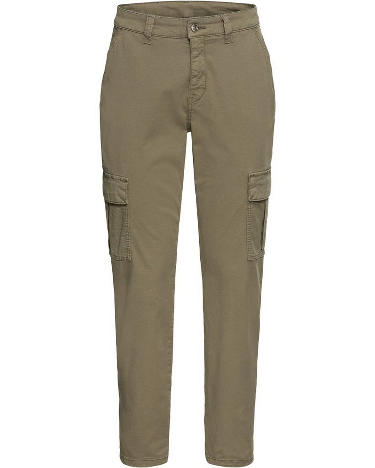 MAC Cargohose Hose Rich Cargo 2.0 von MAC