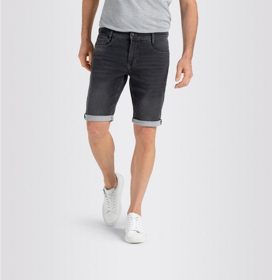 MAC Cargoshorts von MAC