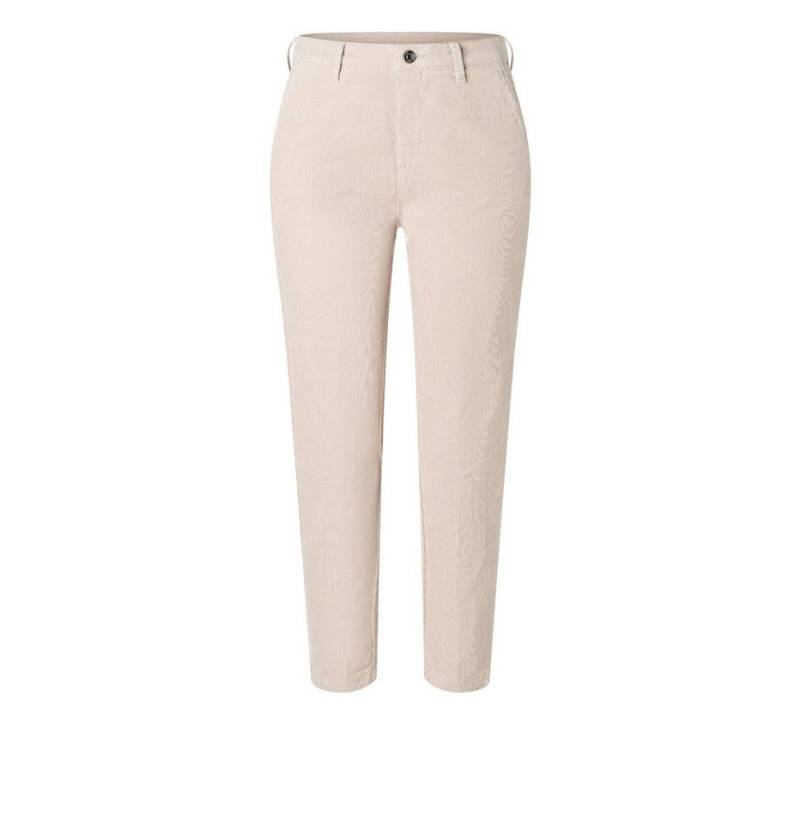 MAC Chinohose CHINO MAC Chinohose CHINO von MAC