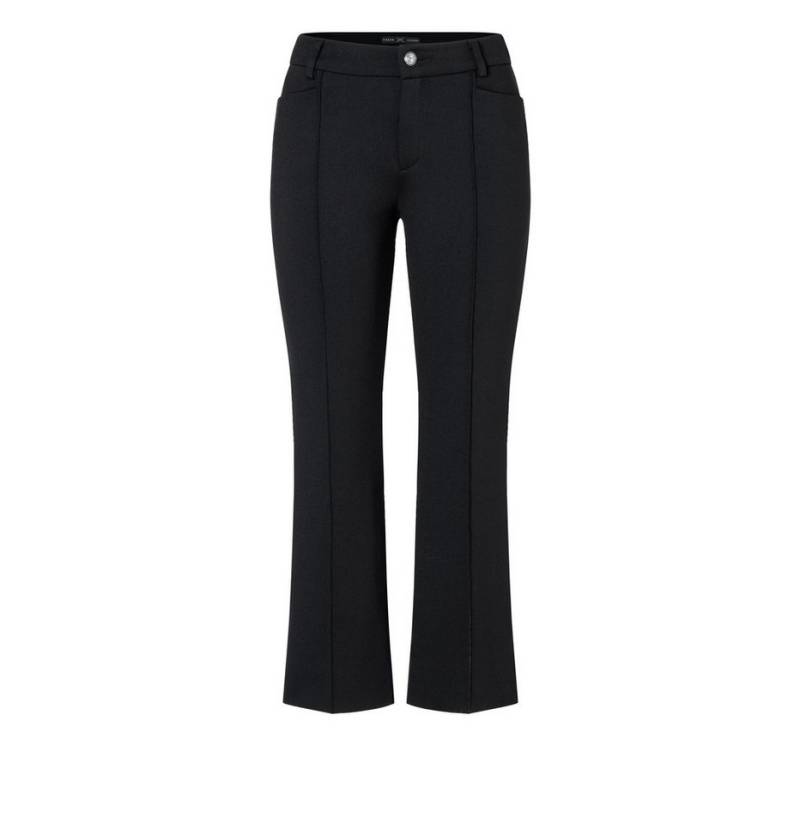 MAC Chinohose DREAM CHIC von MAC