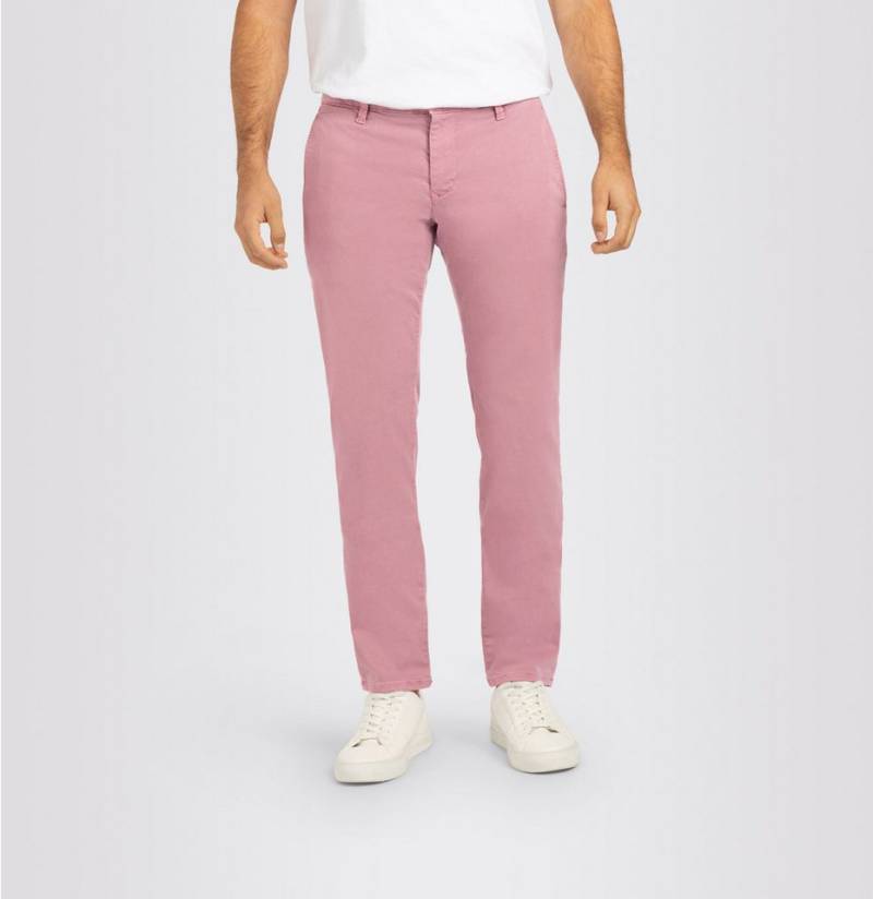 MAC Chinohose Driver Pants von MAC