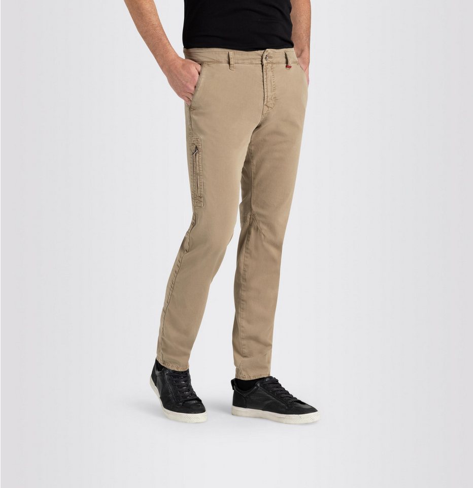 MAC Chinos von MAC