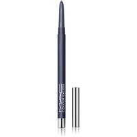 MAC Colour Excess Gel Pencil Eyeliner von MAC