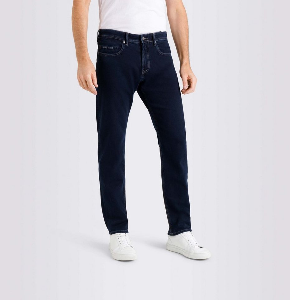 MAC 5-Pocket-Jeans Ben von MAC