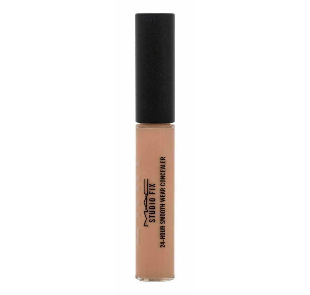 MAC Concealer Studio 7ml von MAC