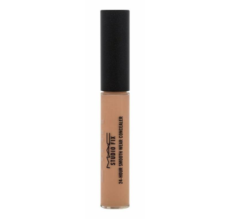 MAC Concealer Studio 7ml von MAC