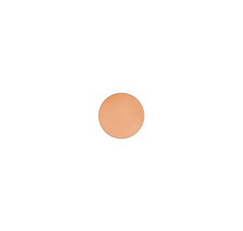 MAC Concealer Studio Finish Concealer Pro Palette Refill Pan Nw40 1.5 G von MAC