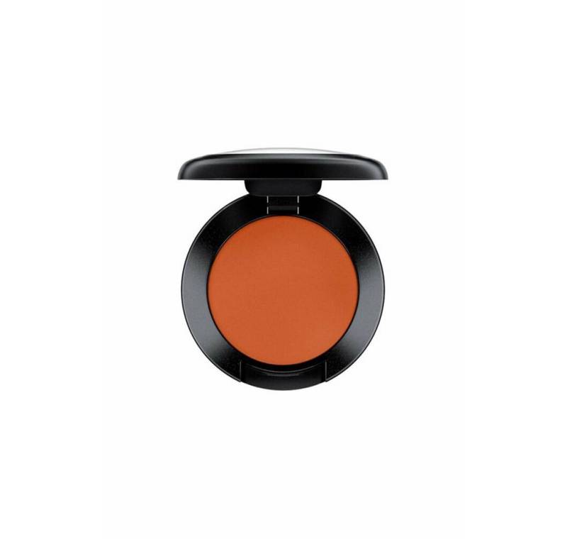 MAC Concealer Studio Finish Puder-Concealer NW55 SPF 35 7 g von MAC