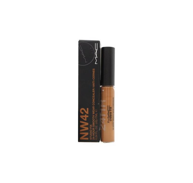 MAC Concealer Studio Fix 24-Hour Smooth Wear Concealer von MAC