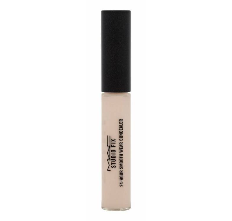 MAC Concealer Studio Fix 24-Hour Smooth Wear Concealer von MAC