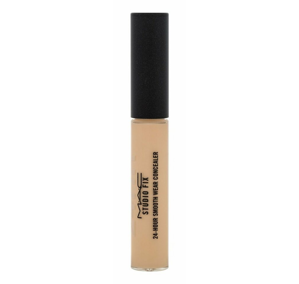 MAC Concealer Studio Fix 24-Hour Smooth Wear Concealer von MAC
