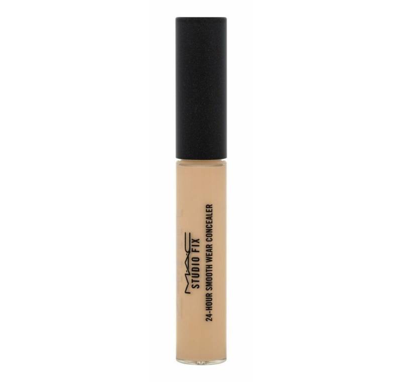 MAC Concealer Studio Fix 24-Hour Smooth Wear Concealer von MAC