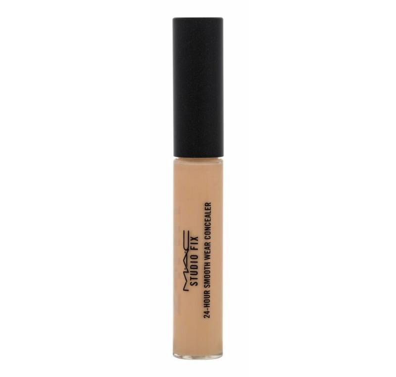 MAC Concealer Studio Fix 24 Hours Smooth Wear Concealer Nc40 7ml von MAC