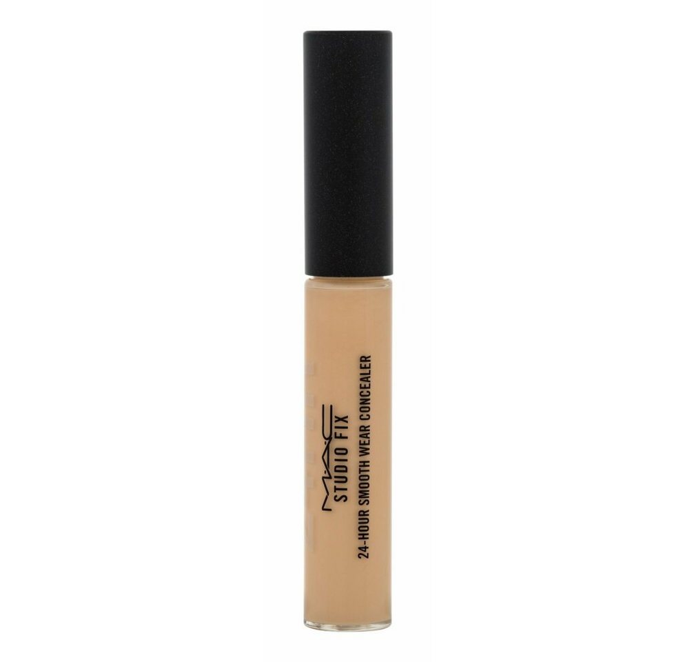 MAC Concealer Studio Fix 24 Stunden glatte Abnutzung Concealer Nc30 7ml von MAC