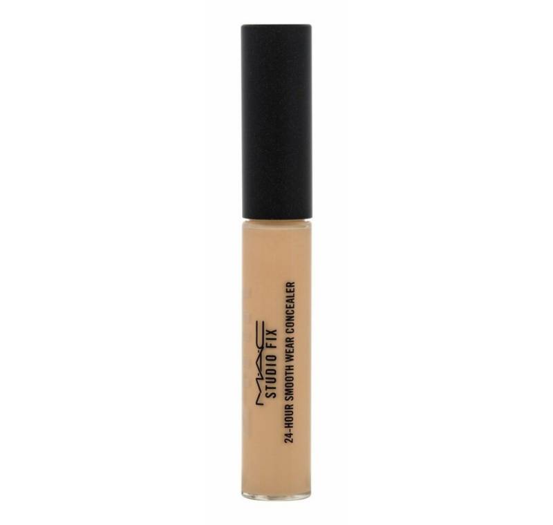 MAC Concealer Studio Fix 24 Stunden glatte Abnutzung Concealer Nc30 7ml von MAC
