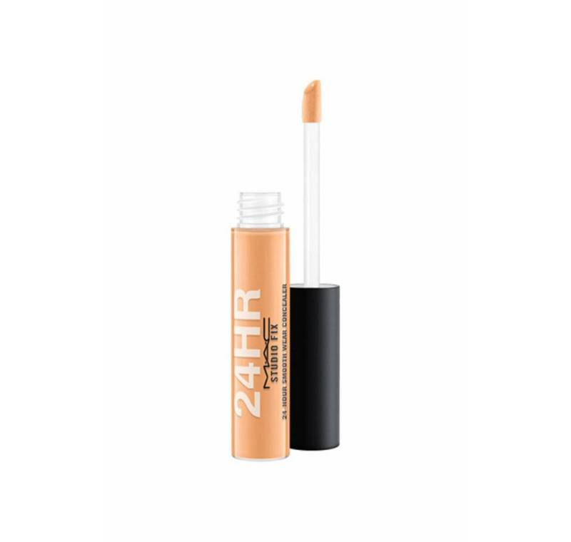 MAC Concealer Studio Fix 24H Matte Liquid Concealer NC44 7 ml von MAC