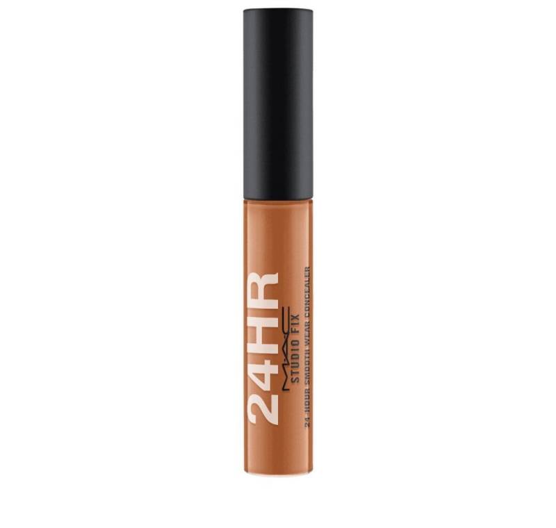 MAC Concealer Studio Fix 24H Matte Liquid Concealer NC55 7 ml von MAC