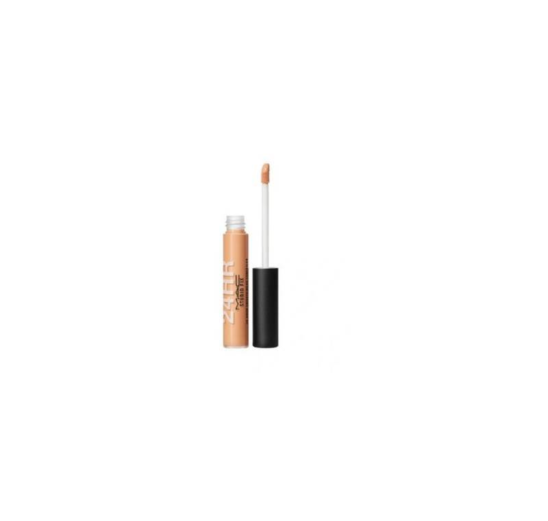 MAC Concealer Studio Fix 24H Matte Liquid Concealer NW35 7 ml von MAC