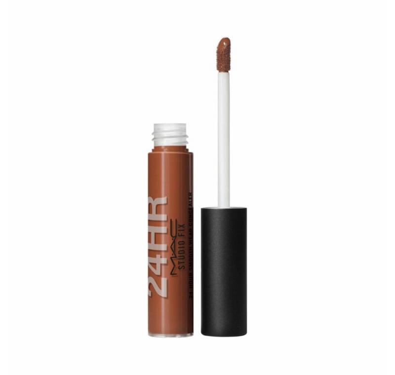 MAC Concealer Studio Fix 24H Matte Liquid Concealer NW55 7 ml von MAC
