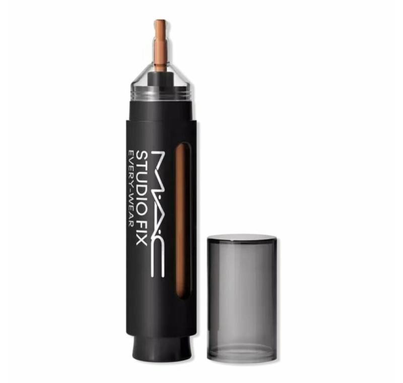 MAC Concealer Studio Fix Every-Wear All-Over Face Pen NC41 12 ml von MAC