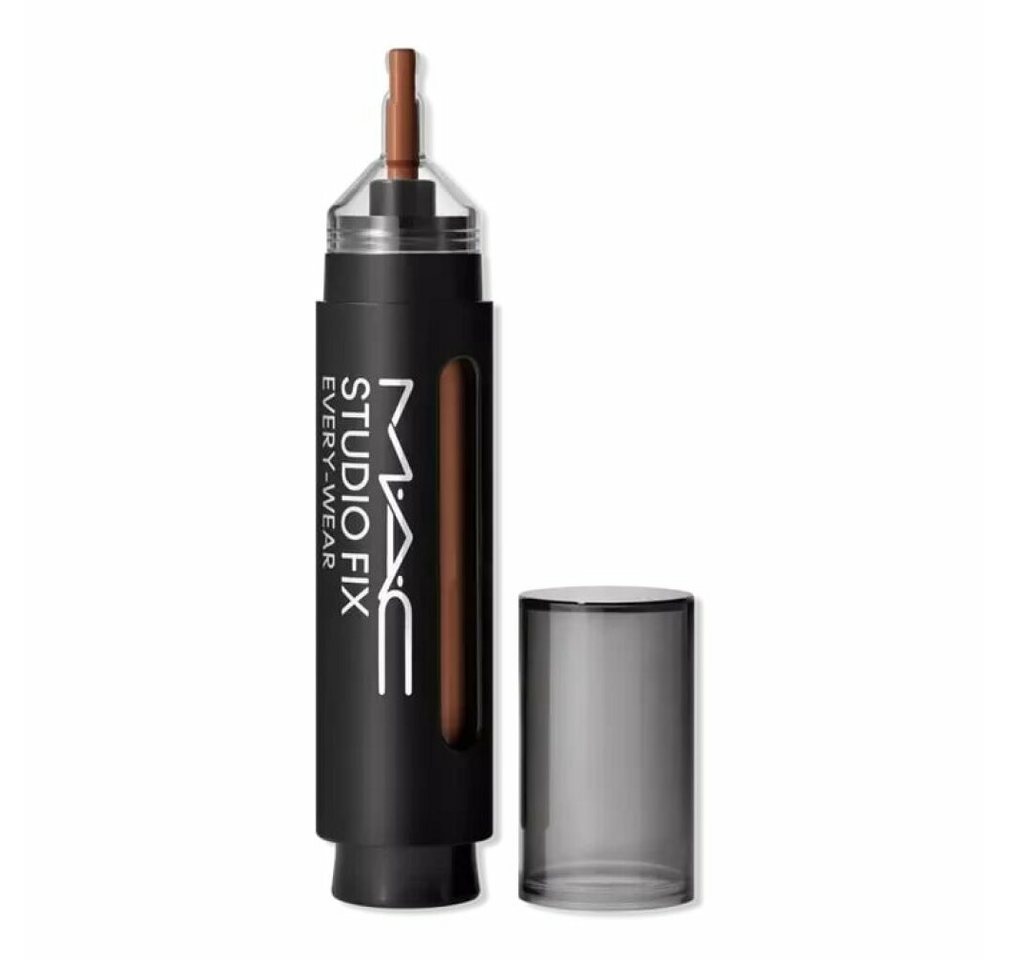 MAC Concealer Studio Fix Every-Wear All-Over Face Pen NW40 12 ml von MAC